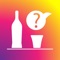 Get ready for the ultimate beer game night with Never Have I Ever