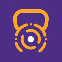 CONNECTTOFIT pour PC