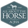 AQHA 2020 Rulebook