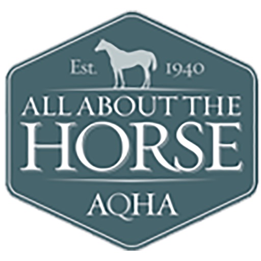 AQHA 2020 Rulebook