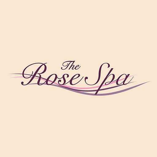 Rose Spa Surrey icon