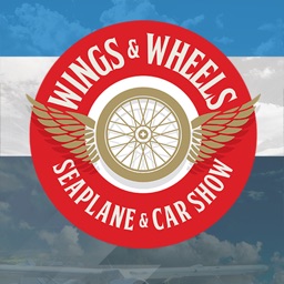 Wings & Wheels