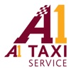 A1 Taxi Service