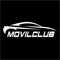 La compañía ¨MovilClub¨pone a disposición de sus clientes la applicación móvil ¨MovilClub¨