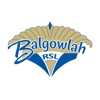 Balgowlah RSL Memorial Club