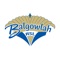 The Balgowlah RSL App keeps all its Members and Guests up-to-date on: 