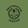 Restorative Justice CLT