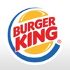 BURGER KING® MOBILE APP