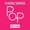 Radio Swiss Pop