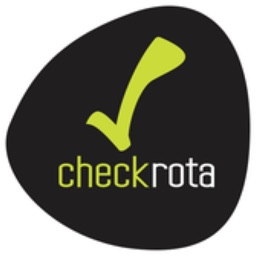 Checkrota