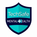 TechSafe - Mental Health