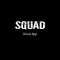 Squad Social App is a FREE online social chat network