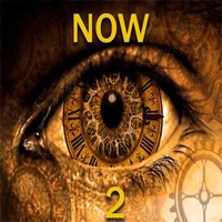 Now or Never - Magic pour PC
