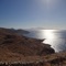 Explore Sikinos, one of the Cycladic Islands in the Aegean Sea, by discovering a rich collection of original information and photographs based on on-site observation and personal experiences