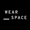 WEAR SPACE