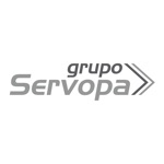 Grupo Servopa