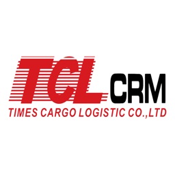 TCL CRM App