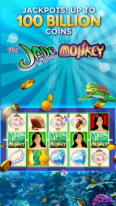 Online Casino Games On Mobile • Narnia Early Learning Slot Machine