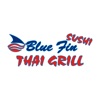 Bluefin Sushi Grill