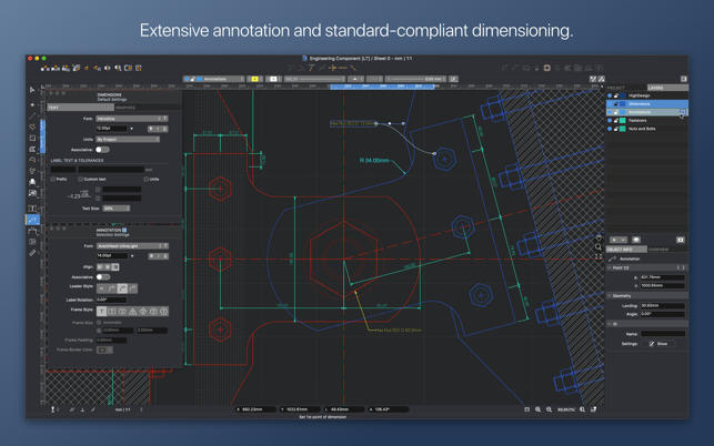 HighDesign R5(圖6)-速報App