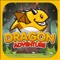 Dragon Adventure Fruits Mania