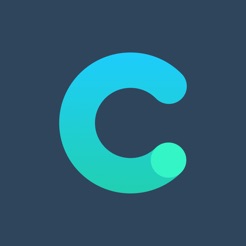 Clarity Money Budget Tools On The Clarity Money Budget Tools 4