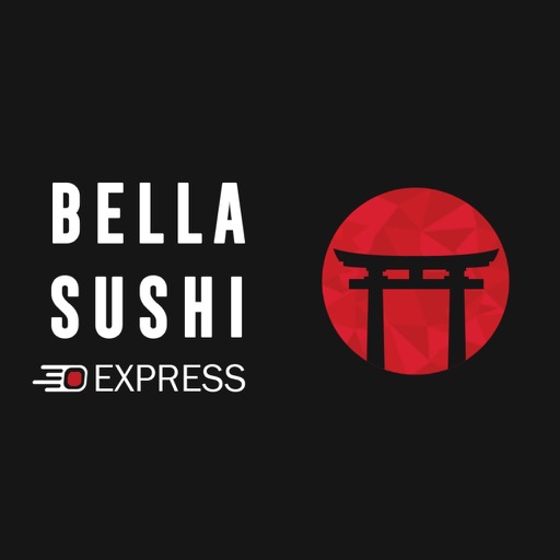 Bella Sushi Express