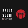 Get Bella Sushi Express for iOS, iPhone, iPad Aso Report