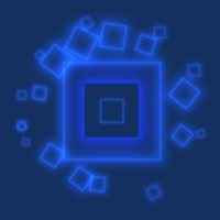 Tapzzzy pour PC