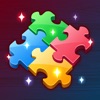 New Jigsaw - Tale Puzzles