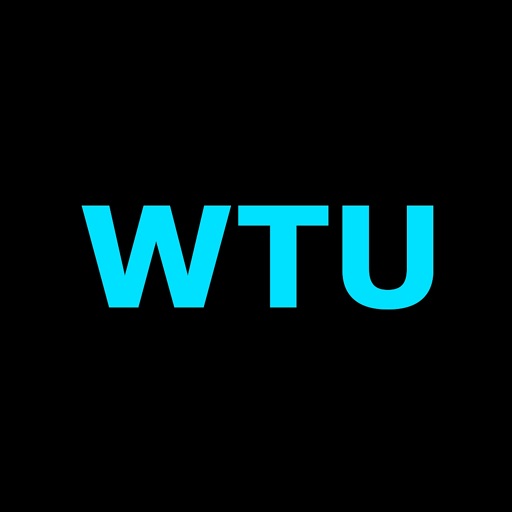 WTU