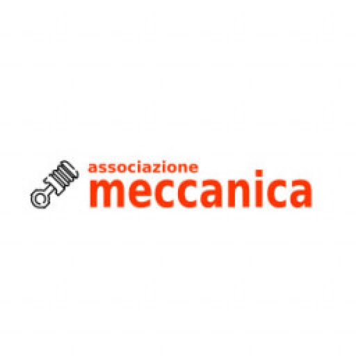 Associazione Meccanica icon