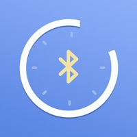 Bluclock