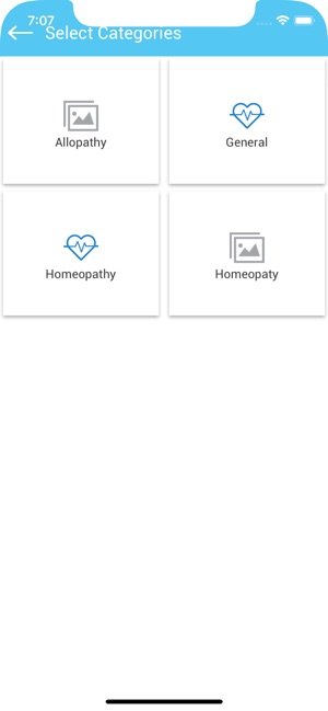 Mephin(圖2)-速報App