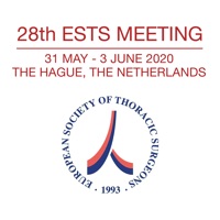 ESTS 2020 Annual Congress pour PC