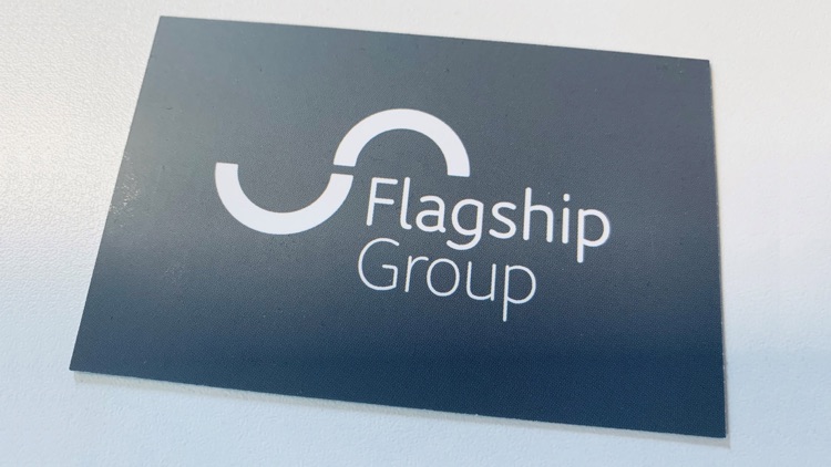 Flagship Group