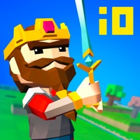 HeadHunters io : Battle Royale pour PC