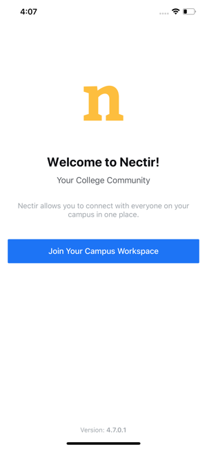 Nectir(圖1)-速報App