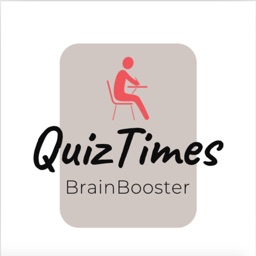 Quiz Time Boost