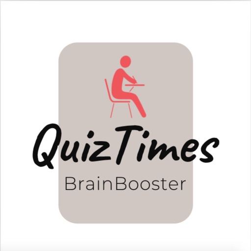 Quiz Time Boost