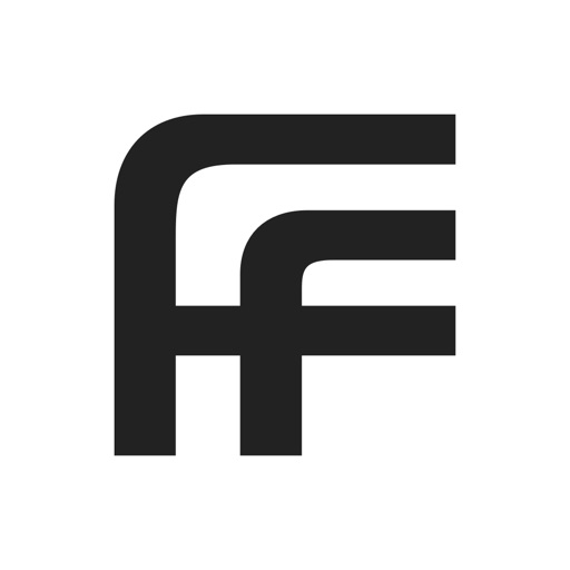 FARFETCH – compra moda de lujo