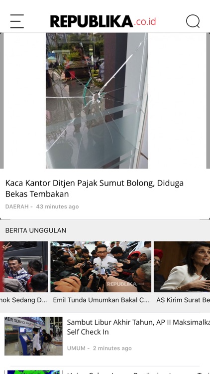 Republika Mobile