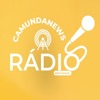 Radio Camunda News