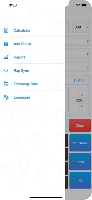 Rap Calculator(圖2)-速報App