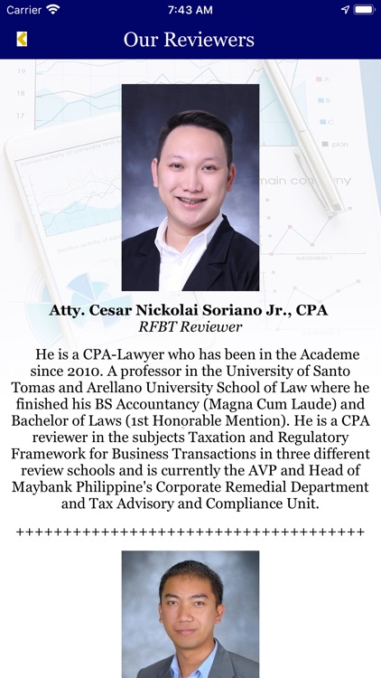 REO Community screenshot-3