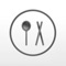 Enjoy 15% off your 1st RICEPO order