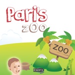 Paris Zoo
