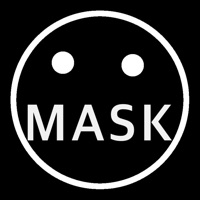 MASK-好きなマスクで口を隠せるカメラアプリ- apk