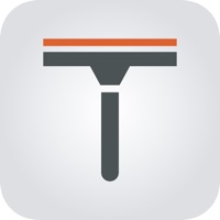 Tandeefa pour PC