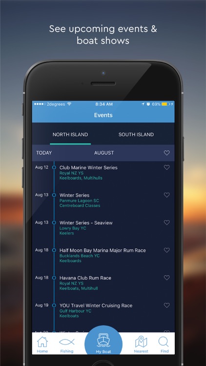 boatiesnz screenshot-4